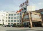 Wujiang Hongsheng Hotel - Wujiang